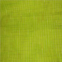 पेपर कॉटन खादी फ़ैब्रिक