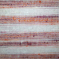 शर्ट खादी कपड़ा