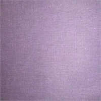 कुर्ता खादी फ़ैब्रिक