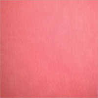 रेशम खादी