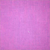 सादा खादी कपड़ा