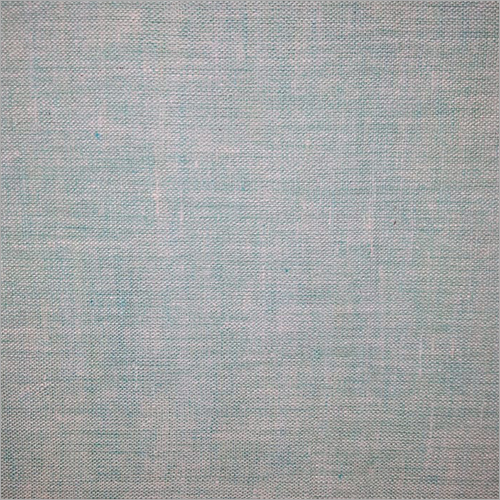 Plain Paper Cotton Khadi Fabric