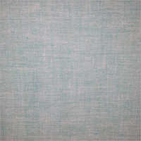 सादा कागज कपास खादी कपड़ा