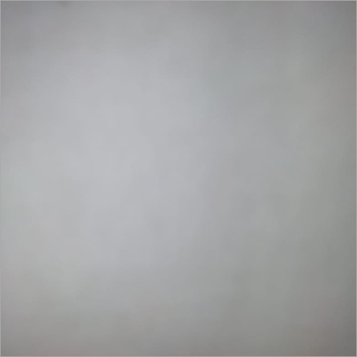 Plain Paper Cotton Khadi Fabric