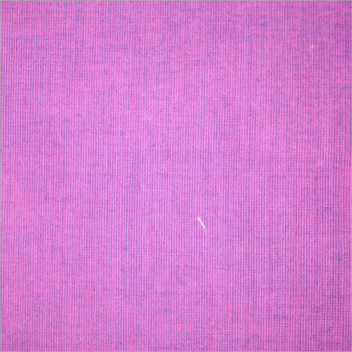 Plain Khadi Fabric