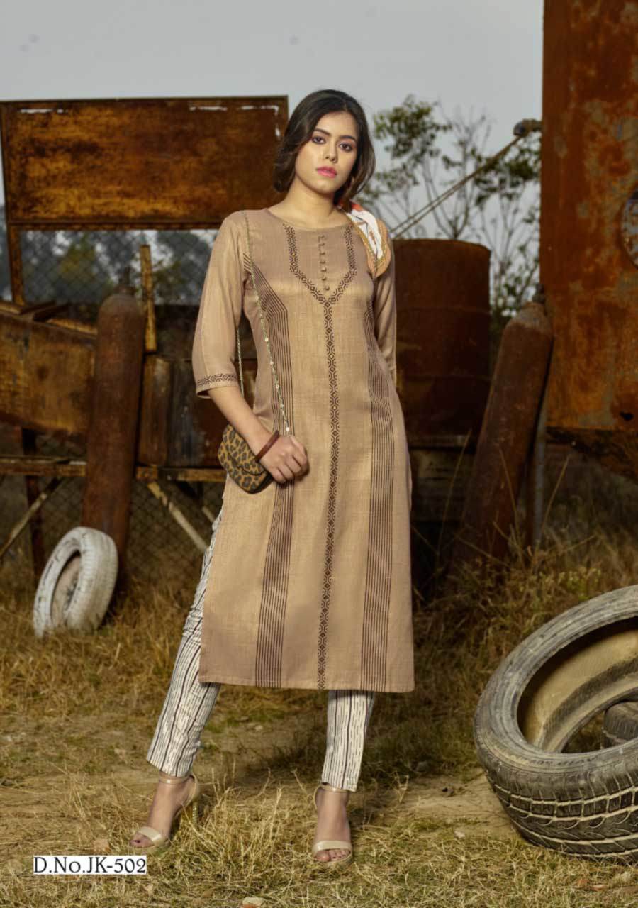 Dry Cleaning Two Play Heavy Slub