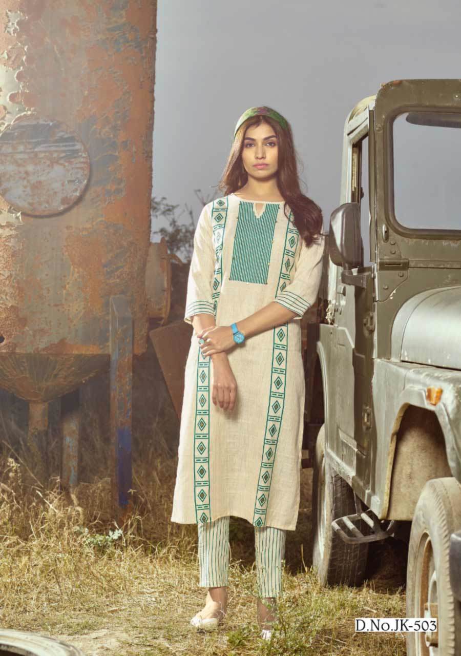 Dry Cleaning Two Play Heavy Slub