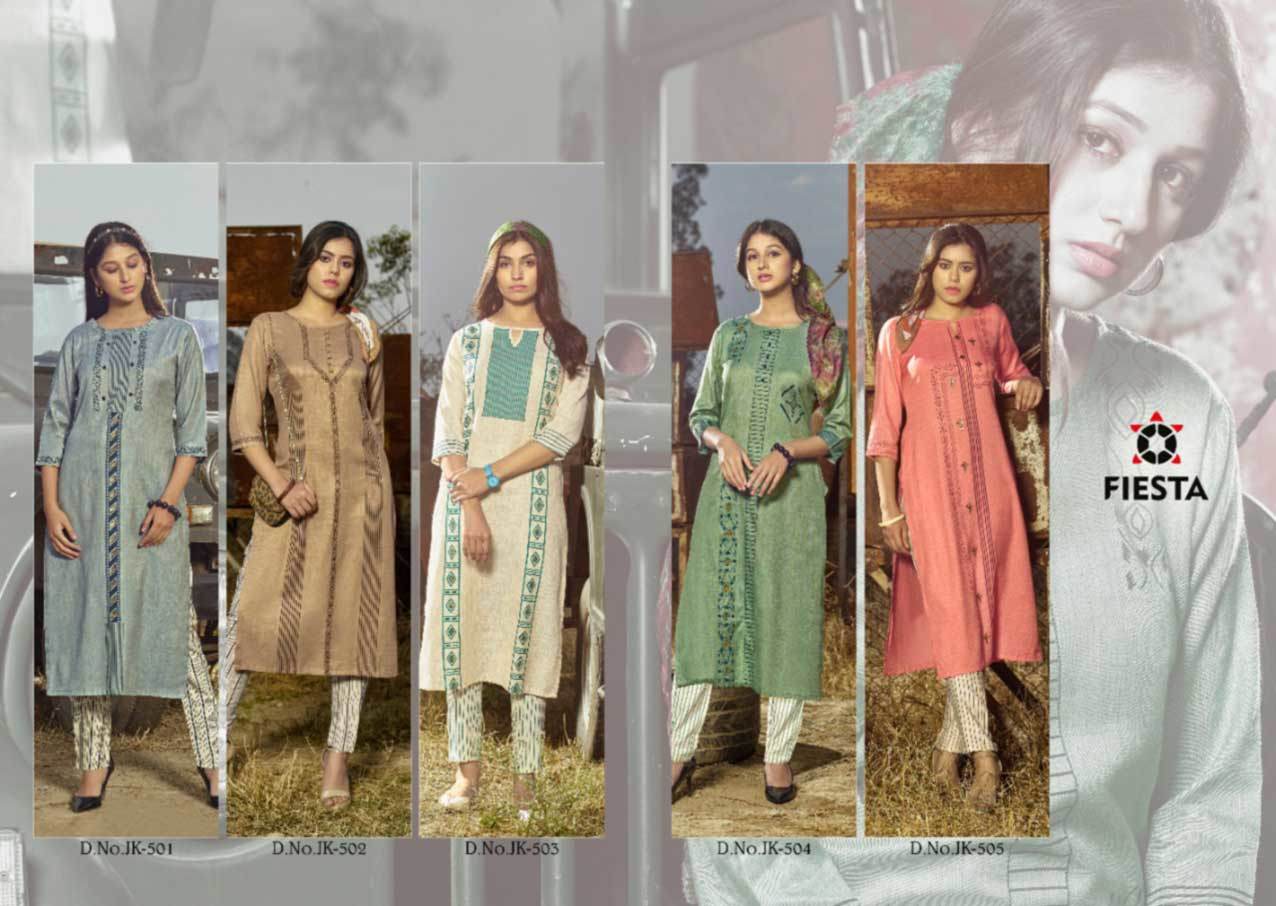 Dry Cleaning Two Play Heavy Slub