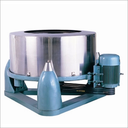 Dehydration Machine