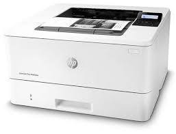 HP LaserJet Pro M405d PRINTER