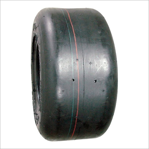 Go Kart Slick Tyre Usage: Heavy Duty Truck
