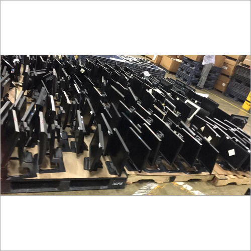 Refurbished LCD Monitors