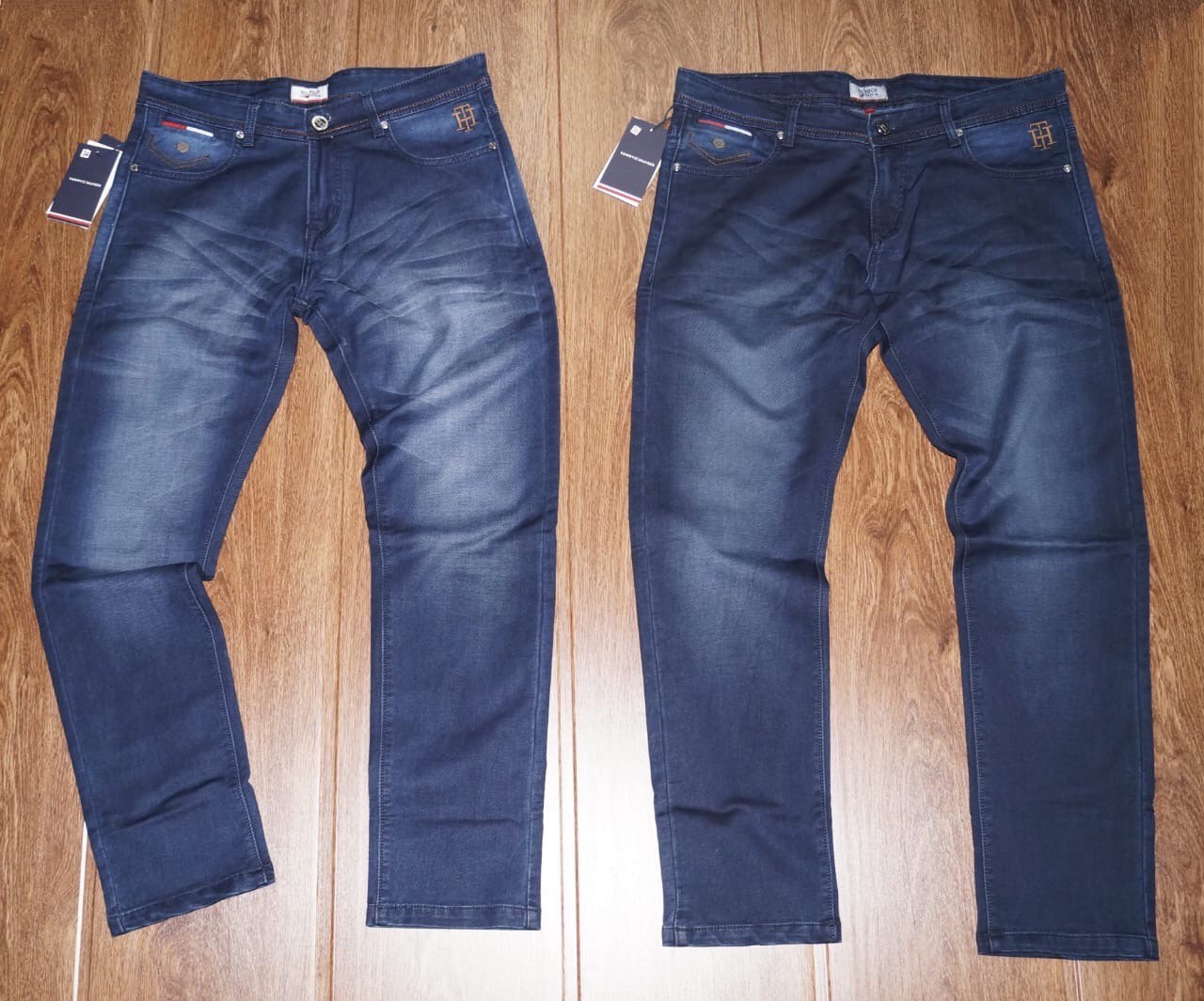 Mens Jeans Age Group: <16 Years
