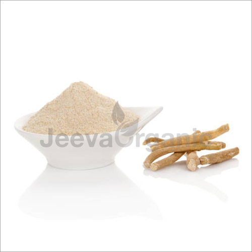 Ashwagandha Root Extract Powder