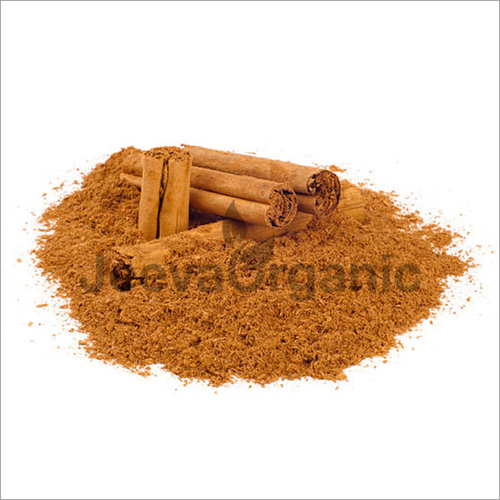 Ceylon Cinnamon Powder