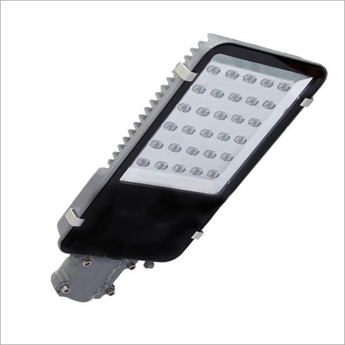 36 W LED स्ट्रीट लाइट