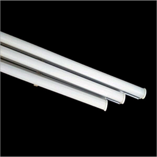 फ्लेमप्रूफ एलईडी ट्यूब लाइट