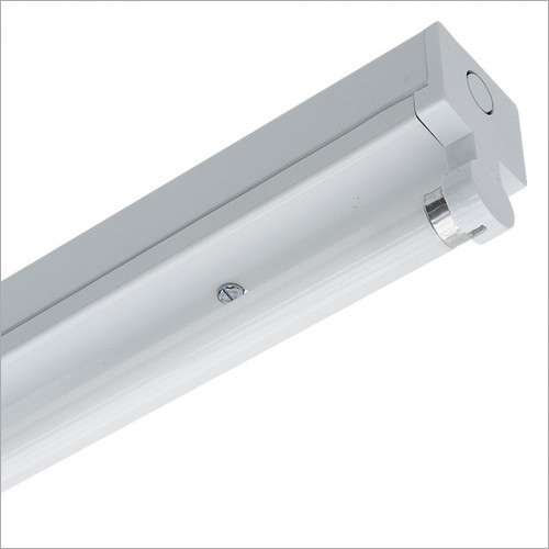 Regular Tube Light Fitting