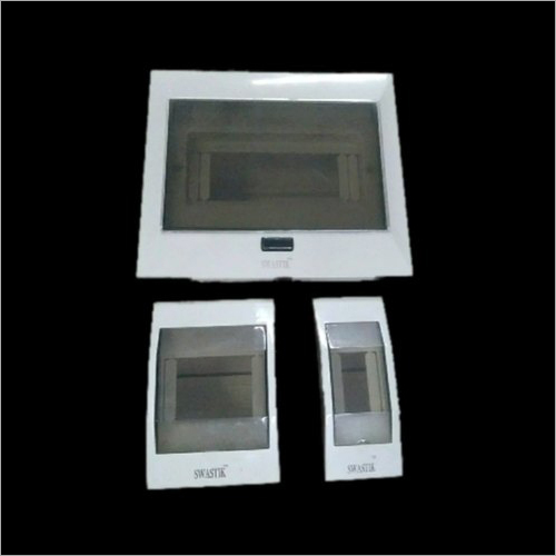 4 वे सतह बॉक्स