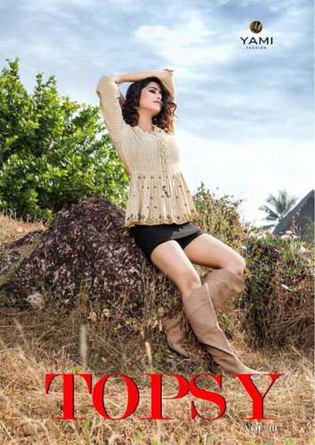 ड्राई क्लीनिंग रेयन बेस वीव्ड+एम्ब्रायडरी वर्क