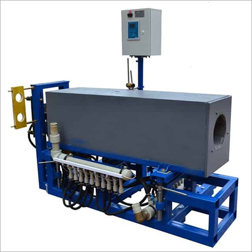 इलेक्ट्रिक इंडक्शन हीटिंग उपकरण