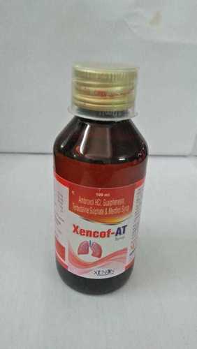 ज़ेनकॉफ़ एटी