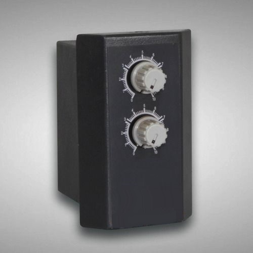 Dc Controller Namcoasia