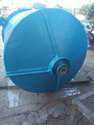 Pp Frp Tank Application: Industrial
