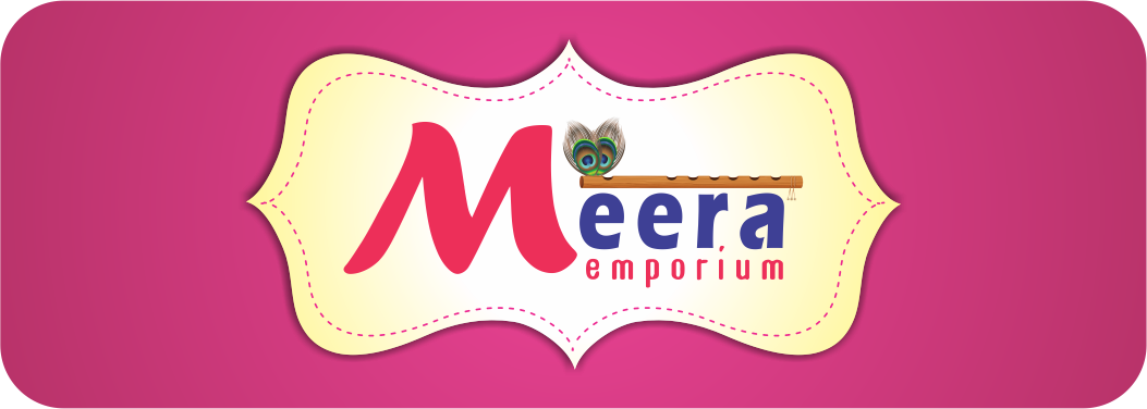 Logos Design - Premium Quality, Customizable Options | Professional Branding Solutions With Unique Graphical Elements