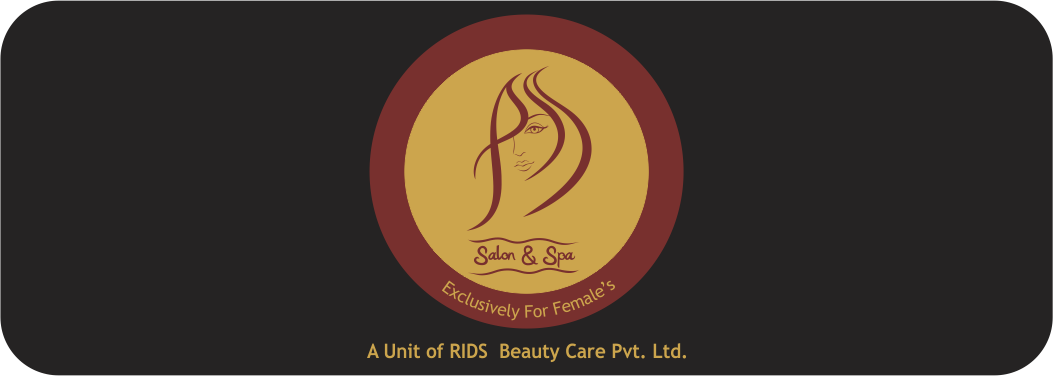 Logos Design - Premium Quality, Customizable Options | Professional Branding Solutions With Unique Graphical Elements