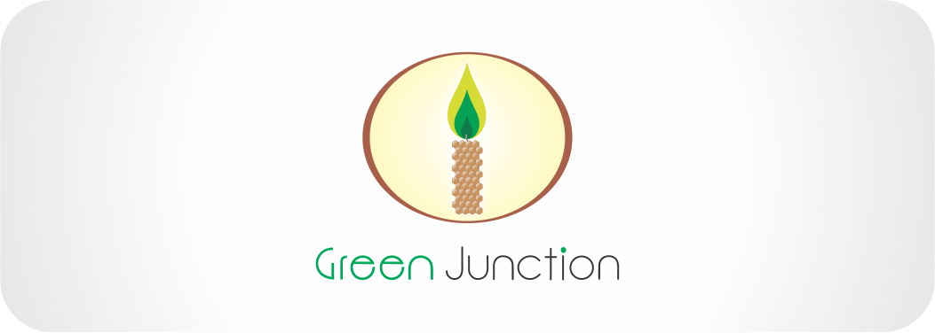 Logos Design - Premium Quality, Customizable Options | Professional Branding Solutions With Unique Graphical Elements