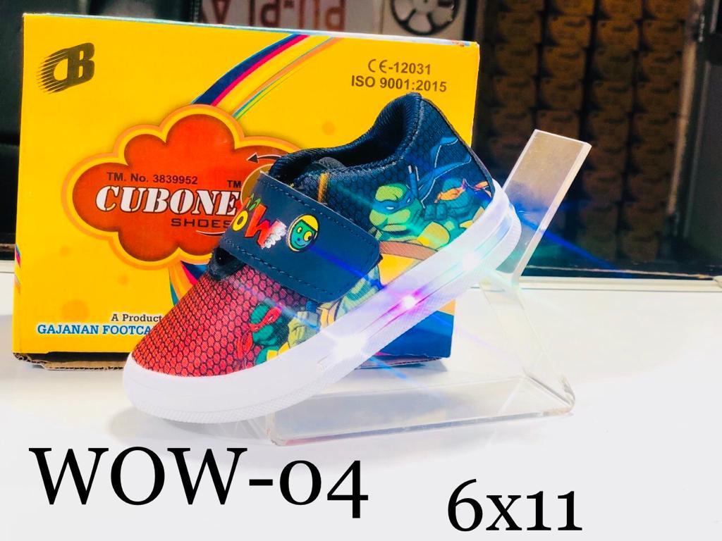 Indiamart Gucci White Shoes Price Indiamart Private School Girl