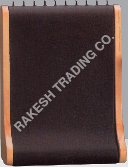 ज्वेलरी डिस्प्ले स्टैंड