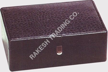 Jewellery Bangal Stock Boxes