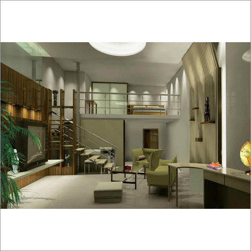 Turnkey Residential Projects