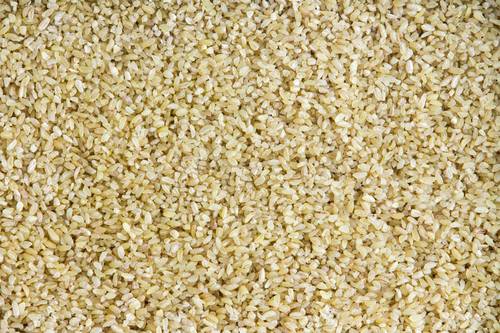 Wheat Daliya - High Fiber, Protein-Rich Whole Grain , Ideal for Cooking and Easy to Digest, Packaged in Durable Bags