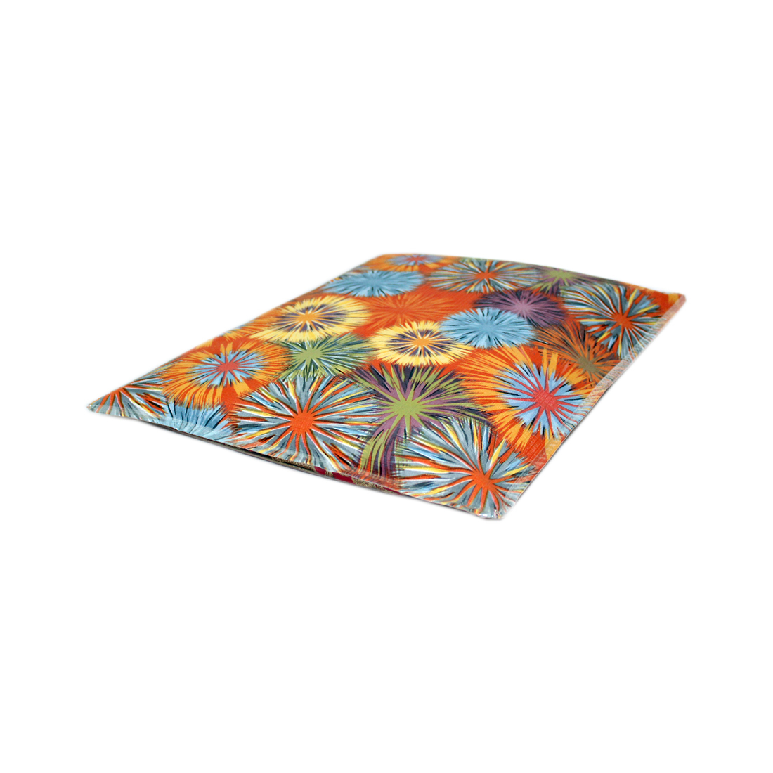 Saree Cover Length: 14 Inch (In)