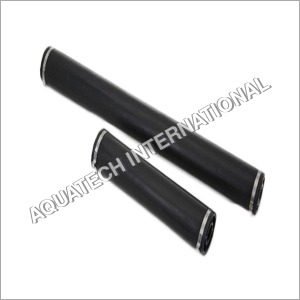 फाइन बबल मेम्ब्रेन डिफ्यूज़र