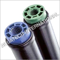 मेम्ब्रेन ट्यूब डिफ्यूज़र