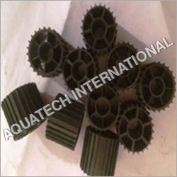 एमबीबीआर मीडिया