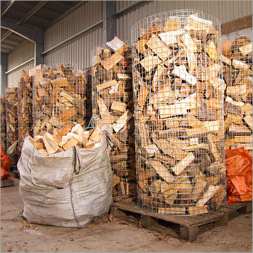 High Quality Kiln Dried Beech