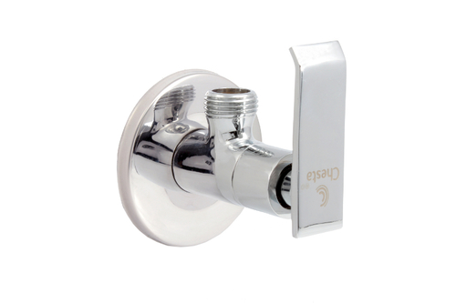 Angle Valve