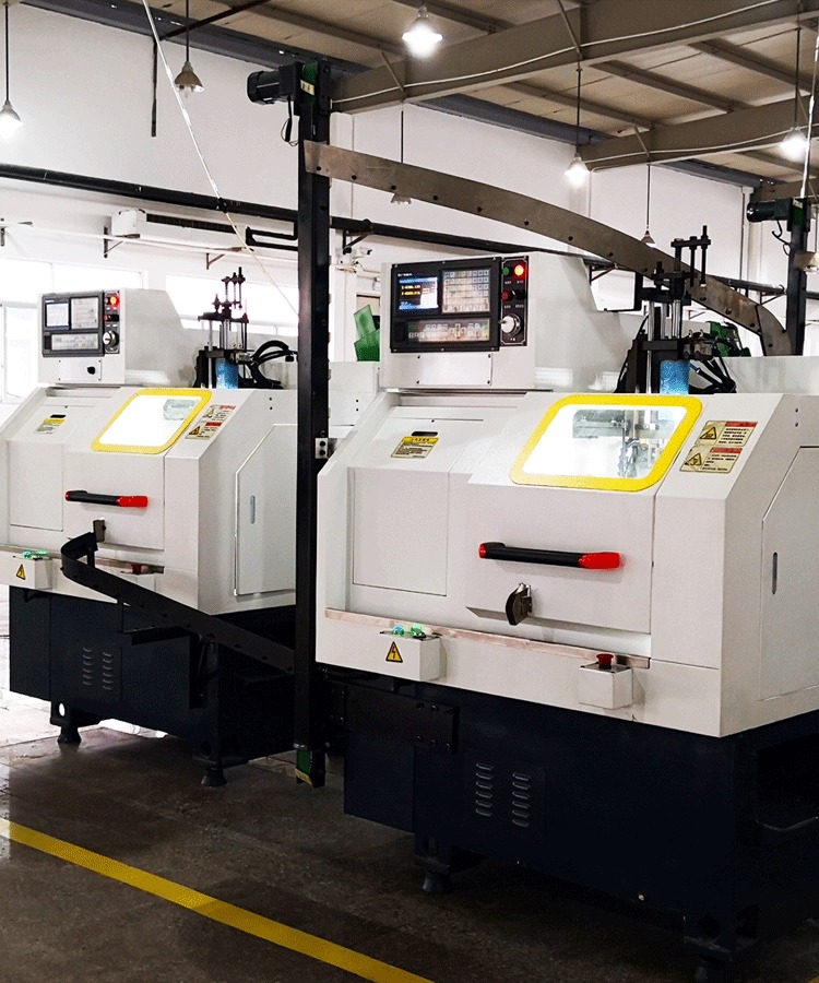 Conveyor Lifting Machine - Corrosion Resistant, 800x1200x2400 Mm , Automatic Operation, 200 Kg Weight, Easy Installation, Durable Performance