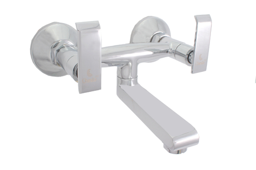 नॉन टेलिफोनिक मिक्सर