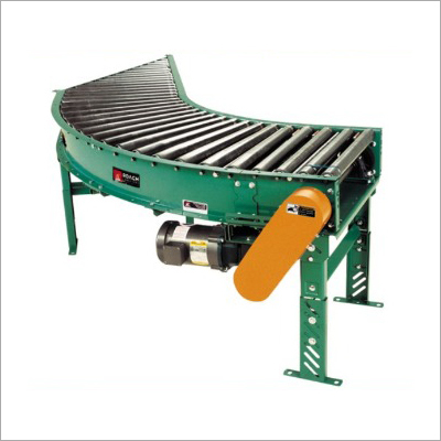 Metal Conveyor Roller