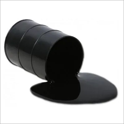 Penetration Grade Bitumen 85/100