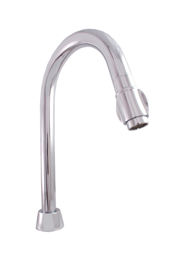 ब्रास माउथ ऑपरेटिंग 12&quot; और 15&quot;