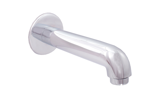 ब्रास डायवर्टर टोंटी