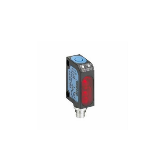 एंटी क्रेन कोलिजन सेंसर वोल्टेज: 220 V वोल्ट (V)