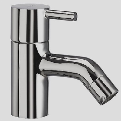 एसएस टैप